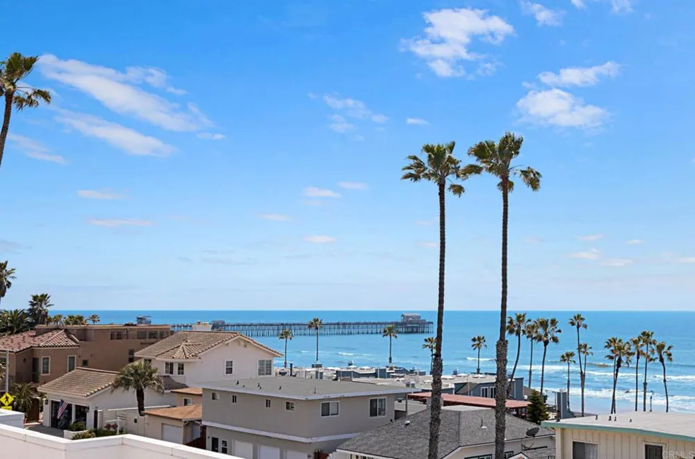 910 Pacific St #31 Oceanside, CA 92054