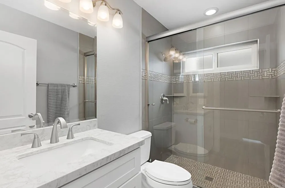 910 Pacific St #31 Oceanside, CA 92054