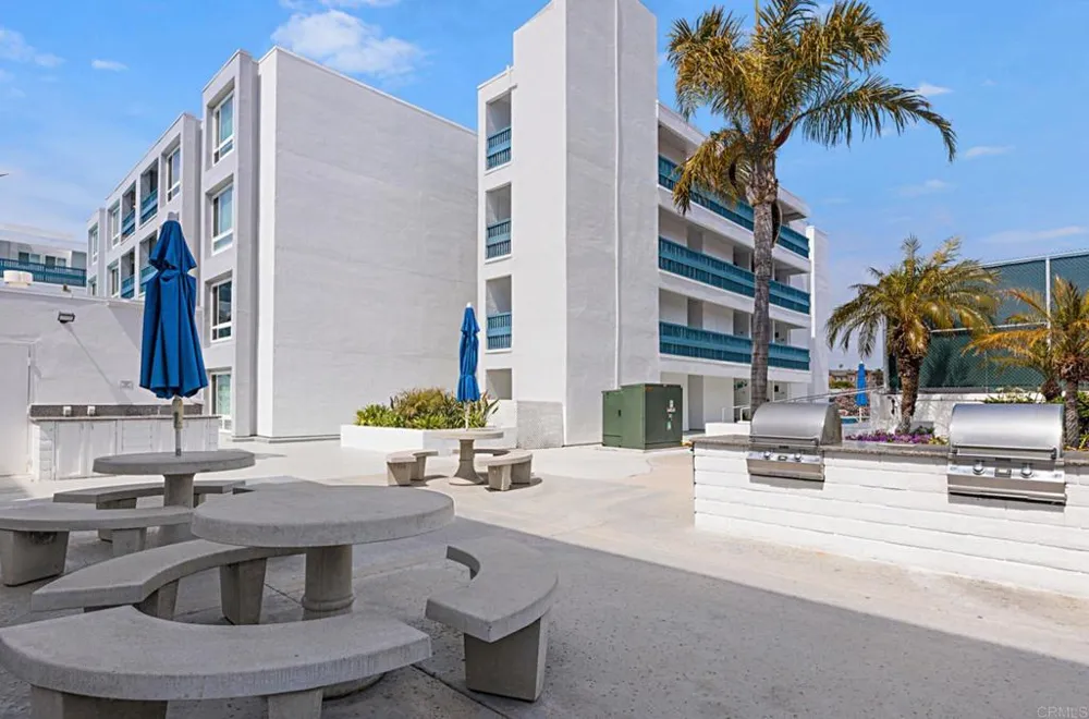 910 Pacific St #31 Oceanside, CA 92054