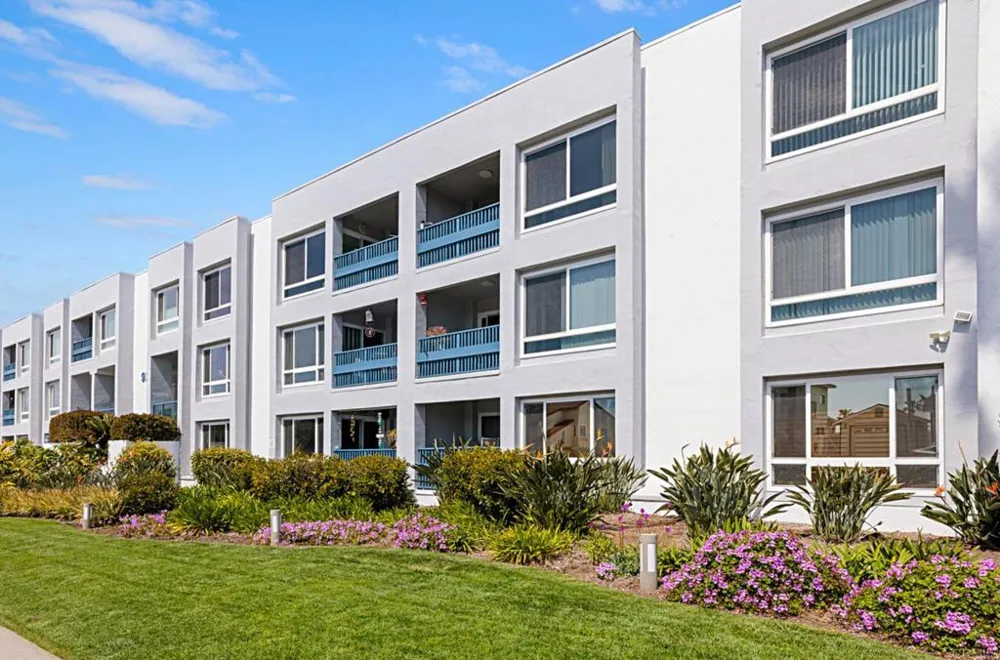 910 Pacific St #31 Oceanside, CA 92054