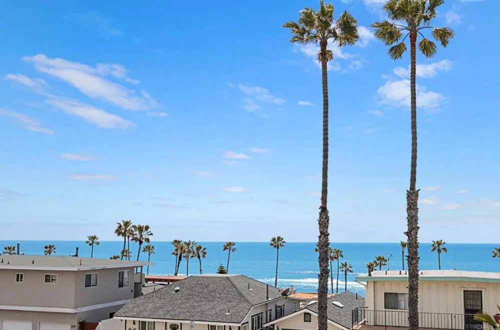 910 Pacific St #31 Oceanside, CA 92054