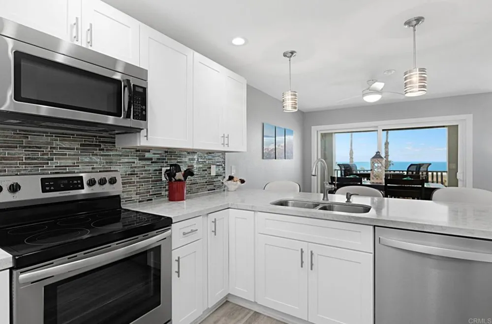 910 Pacific St #31 Oceanside, CA 92054
