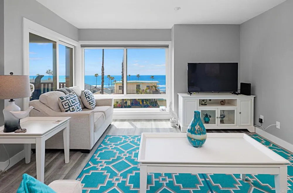 910 Pacific St #31 Oceanside, CA 92054
