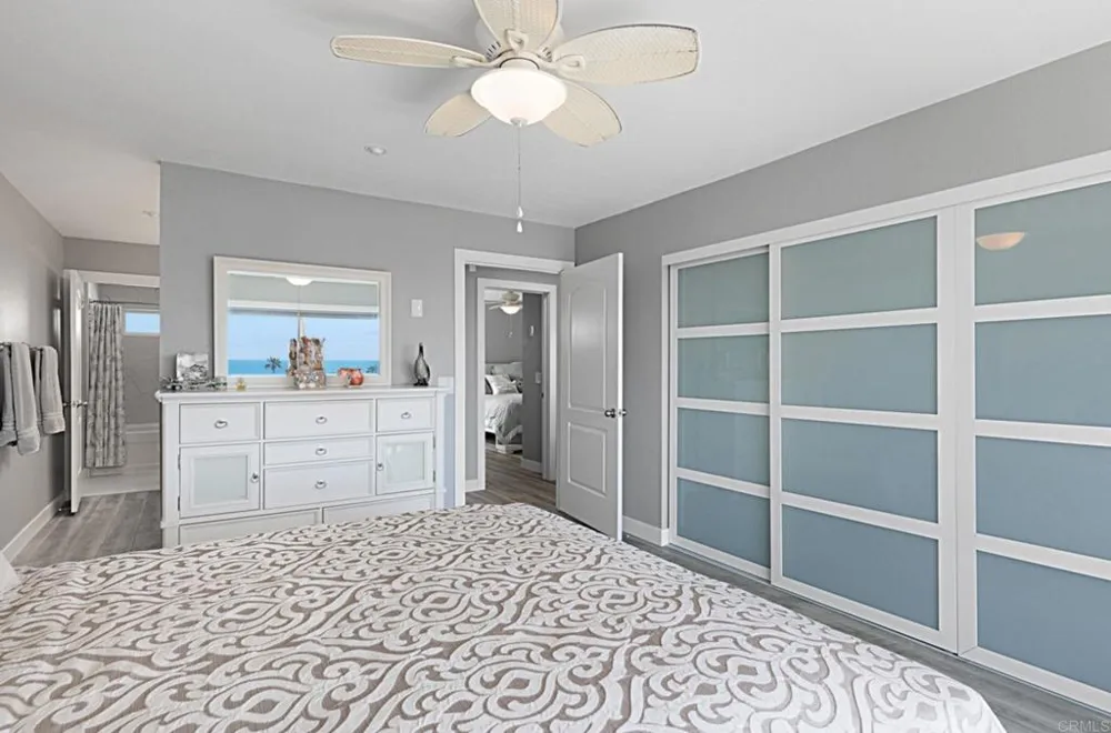 910 Pacific St #31 Oceanside, CA 92054
