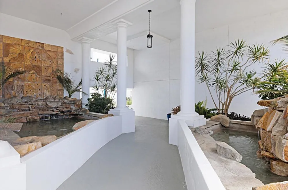 910 Pacific St #31 Oceanside, CA 92054