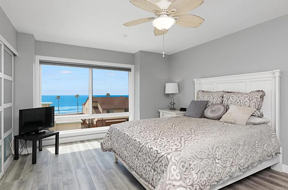 910 Pacific St #31 Oceanside, CA 92054