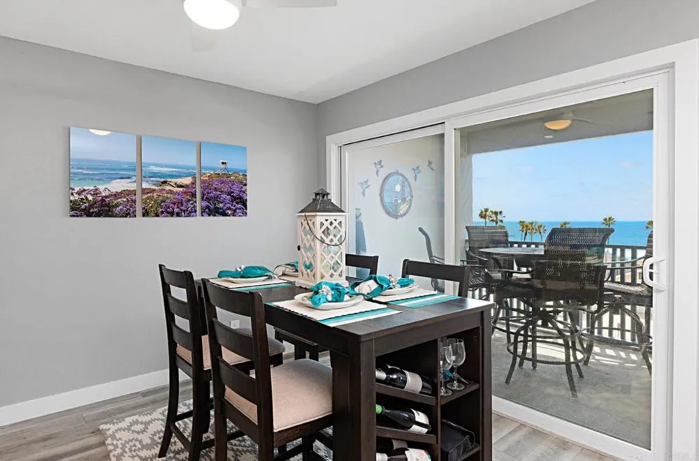 910 Pacific St #31 Oceanside, CA 92054