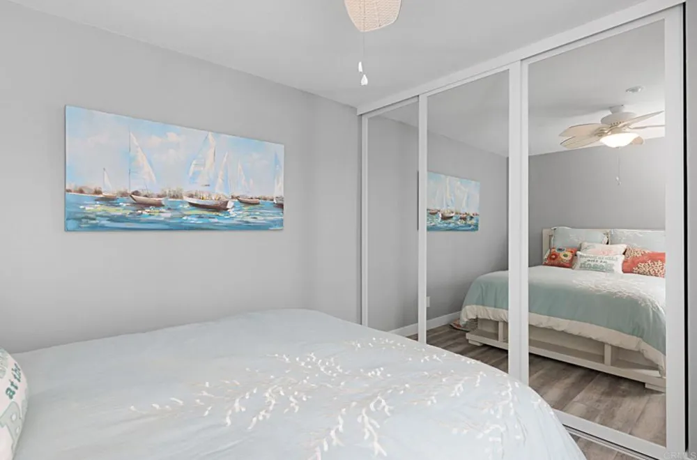 910 Pacific St #31 Oceanside, CA 92054