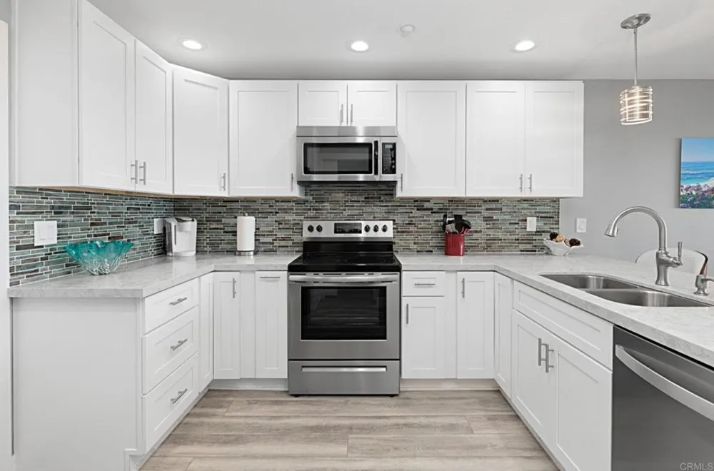 910 Pacific St #31 Oceanside, CA 92054