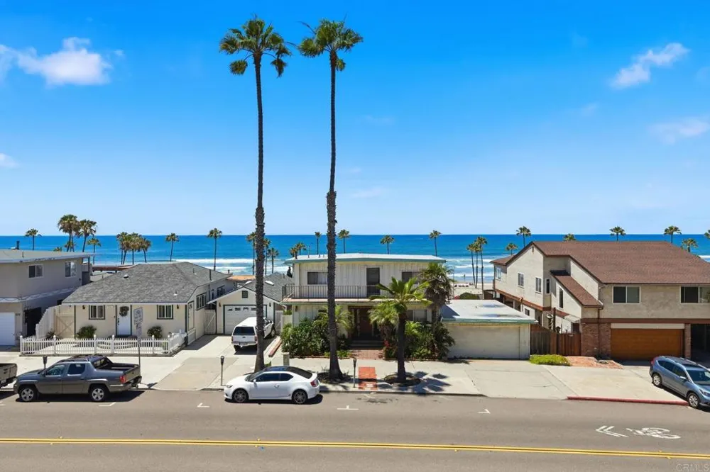 910 Pacific St #31 Oceanside, CA 92054