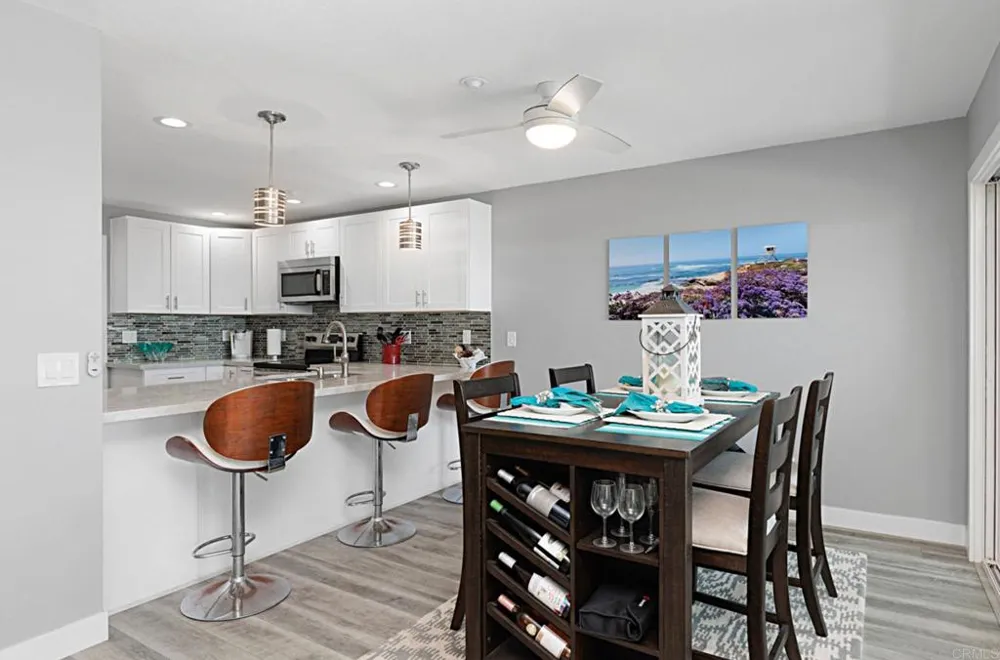 910 Pacific St #31 Oceanside, CA 92054