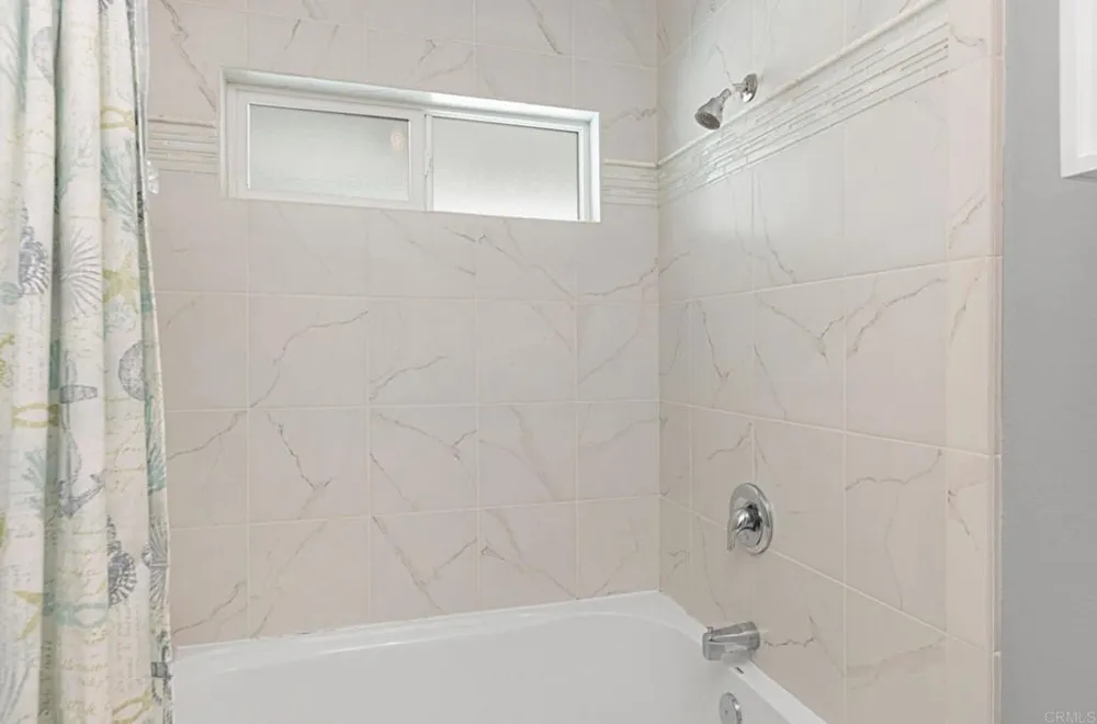 910 Pacific St #31 Oceanside, CA 92054