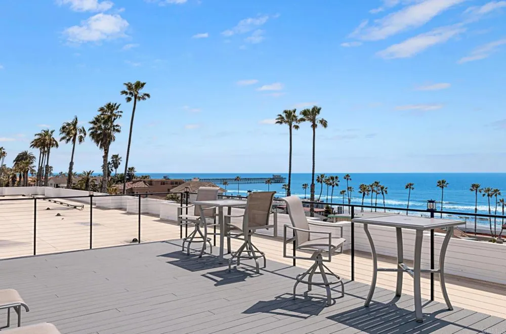 910 Pacific St #31 Oceanside, CA 92054