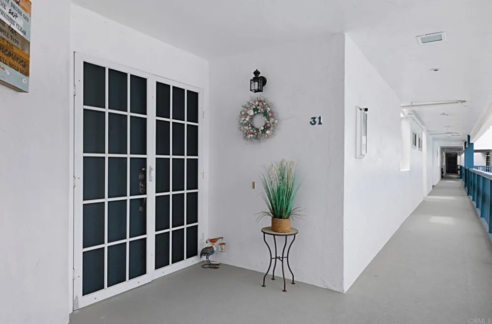 910 Pacific St #31 Oceanside, CA 92054