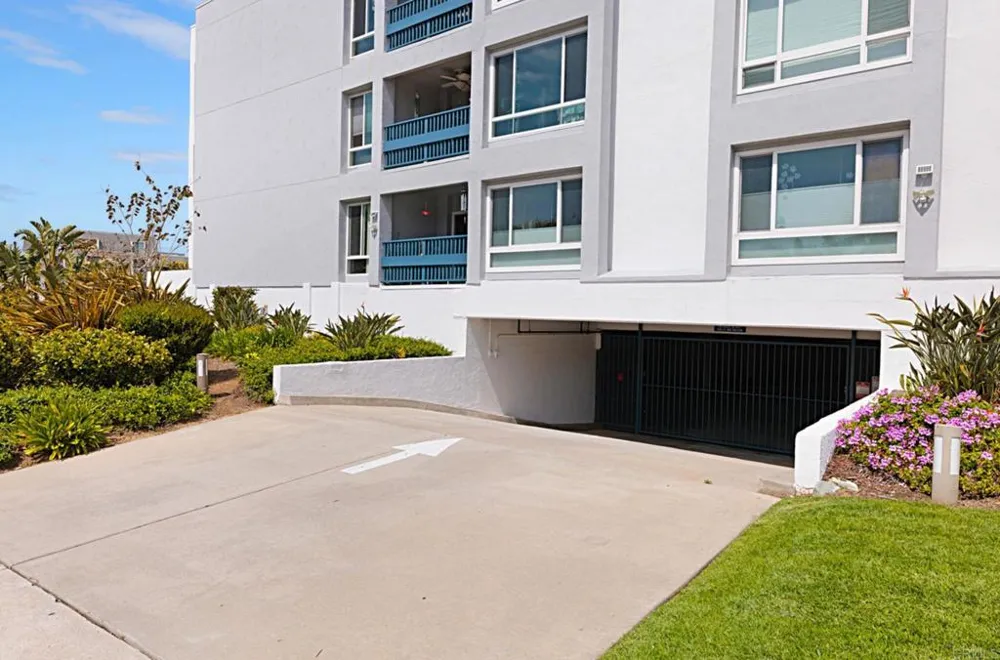910 Pacific St #31 Oceanside, CA 92054