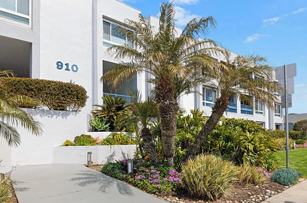 910 Pacific St #31 Oceanside, CA 92054