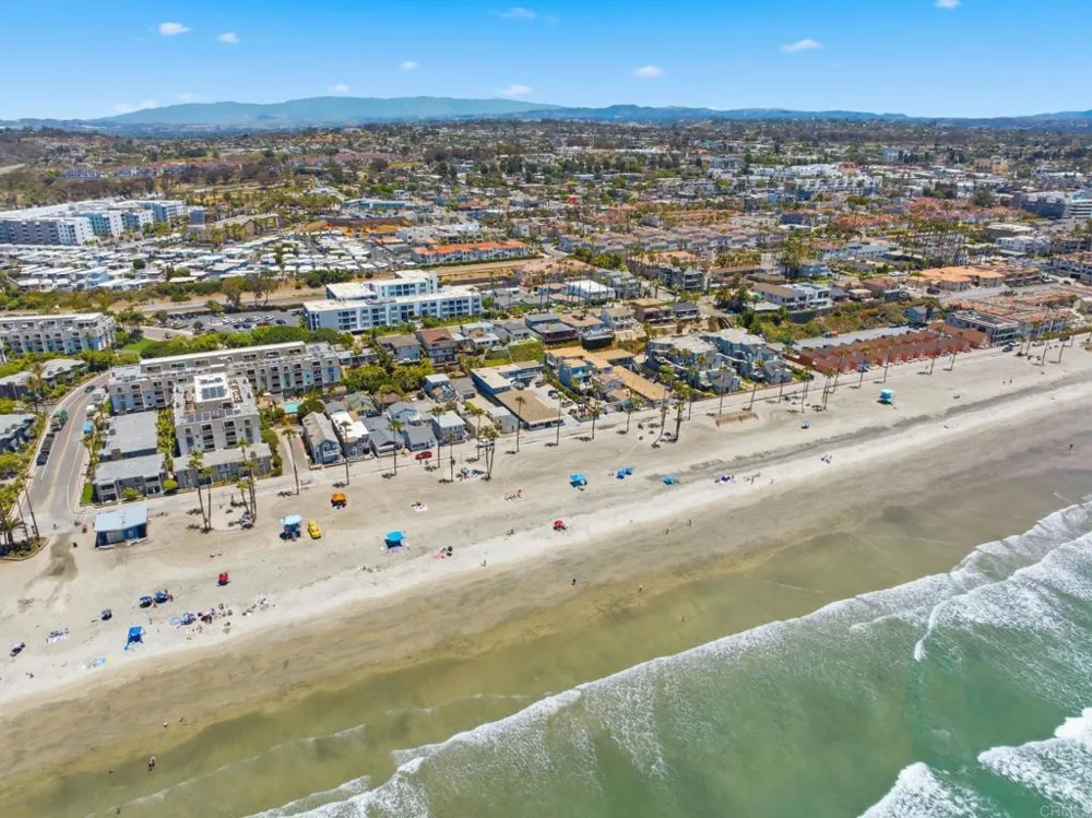 910 Pacific St #31 Oceanside, CA 92054