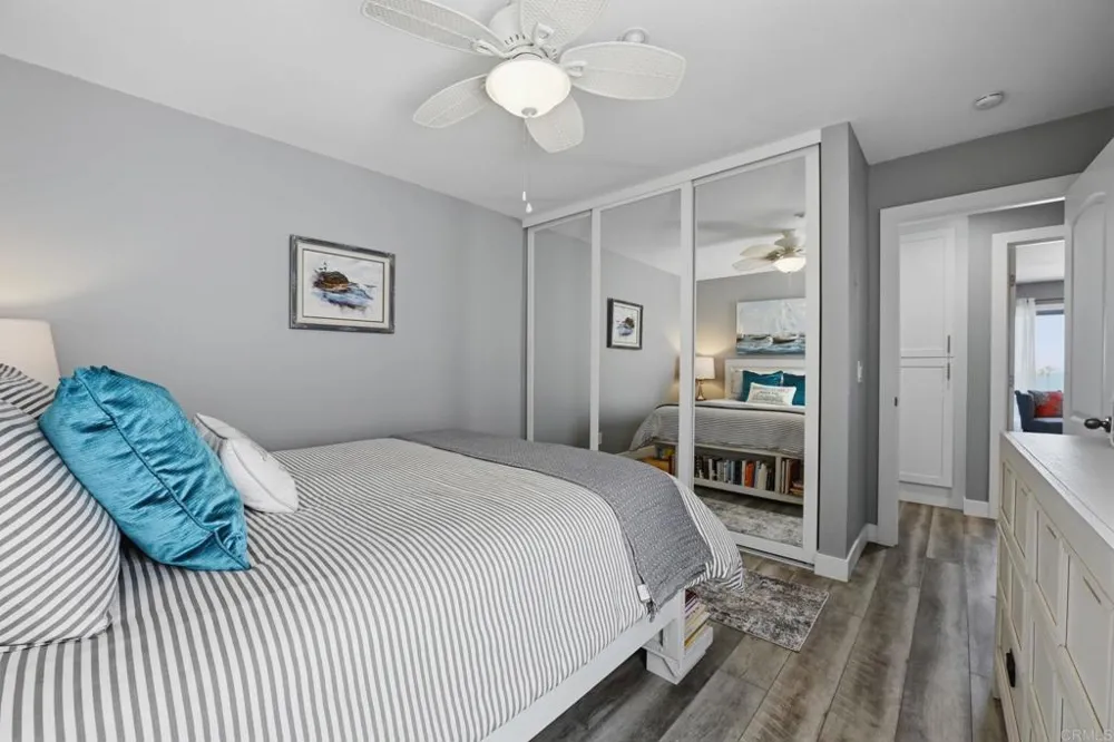 910 Pacific St #31 Oceanside, CA 92054