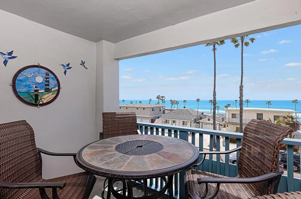 910 Pacific St #31 Oceanside, CA 92054