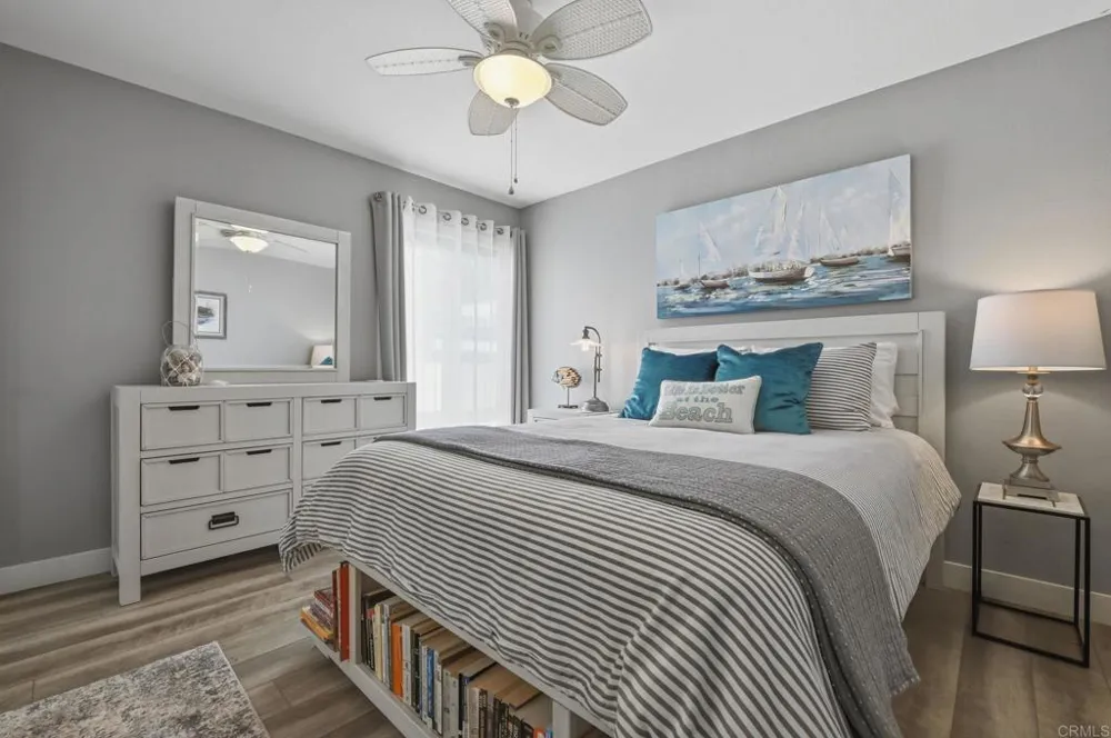 910 Pacific St #31 Oceanside, CA 92054