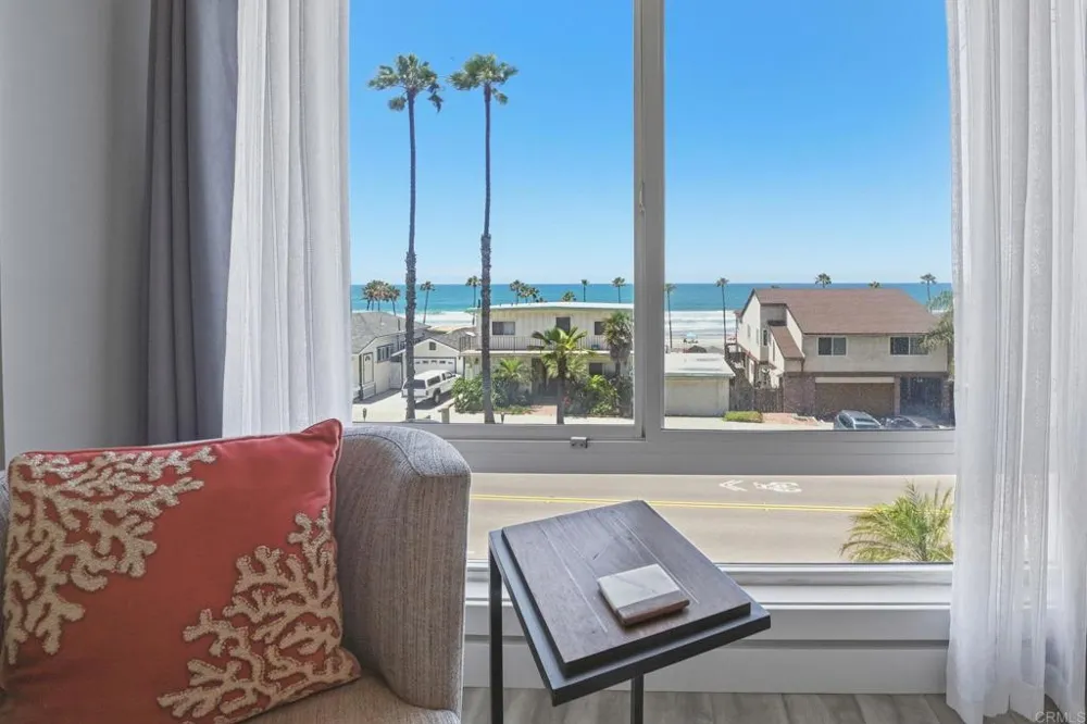 910 Pacific St #31 Oceanside, CA 92054