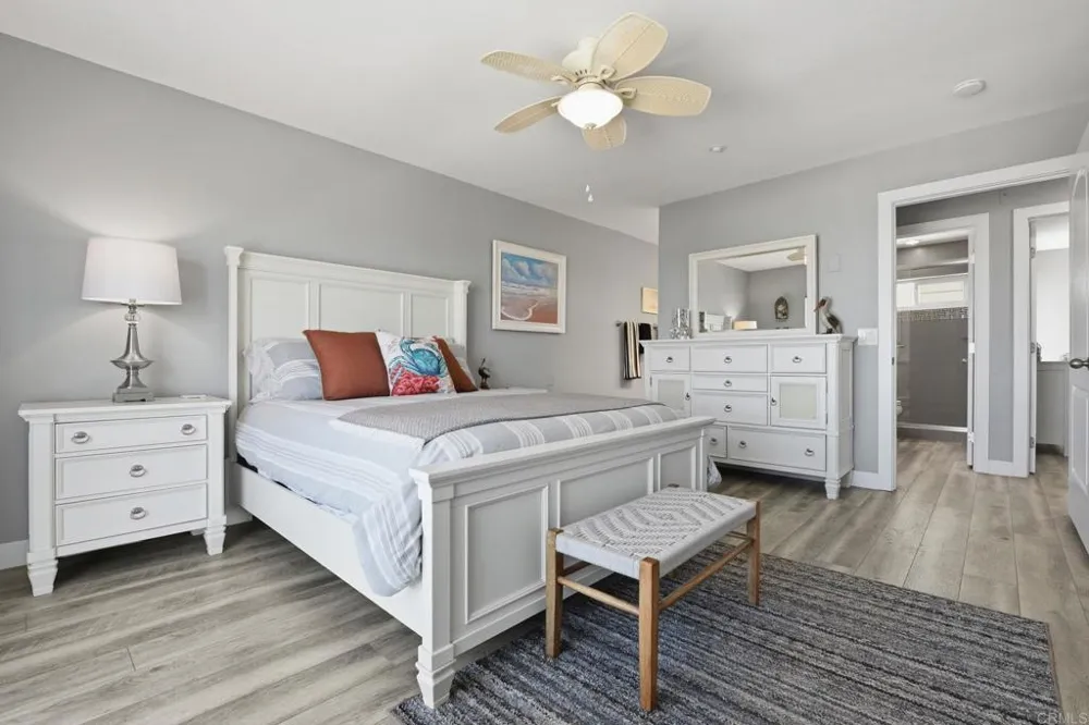 910 Pacific St #31 Oceanside, CA 92054
