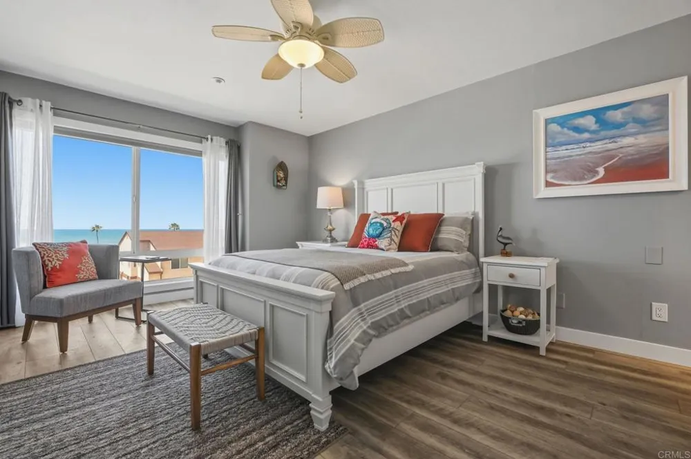 910 Pacific St #31 Oceanside, CA 92054