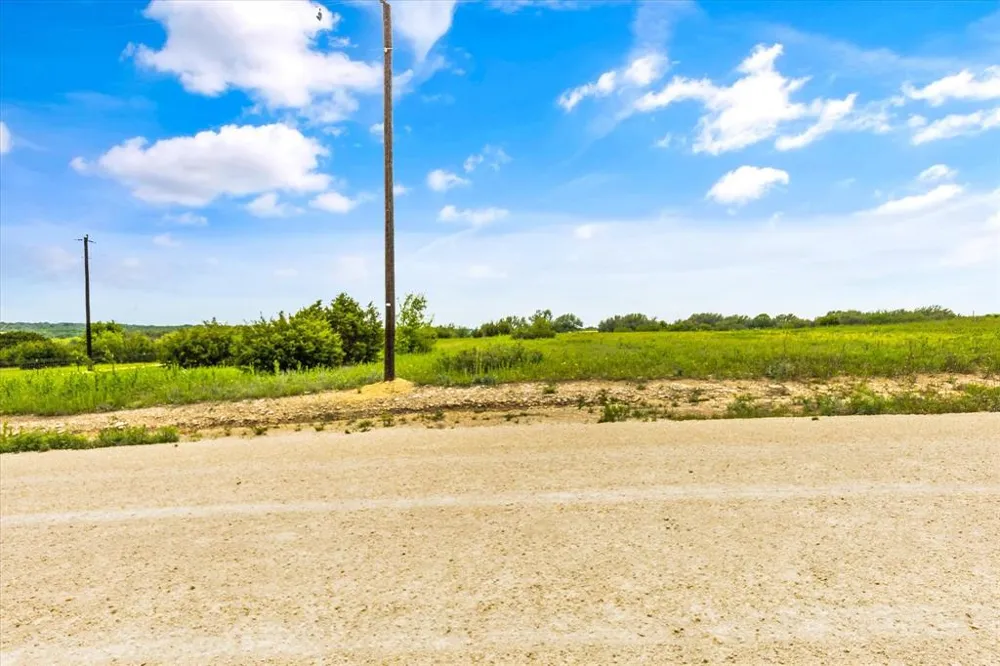 Alicia Court Dublin, TX 76446