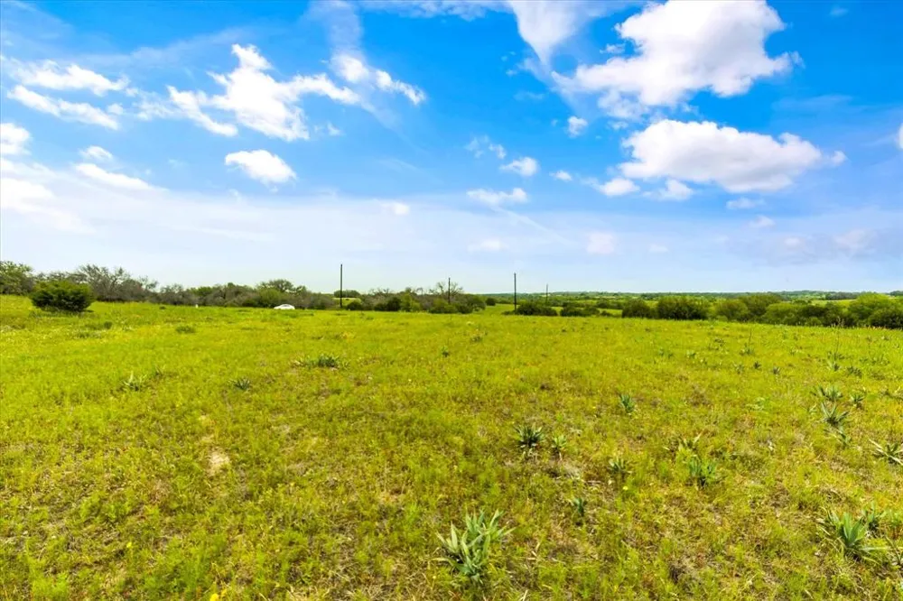 Alicia Court Dublin, TX 76446