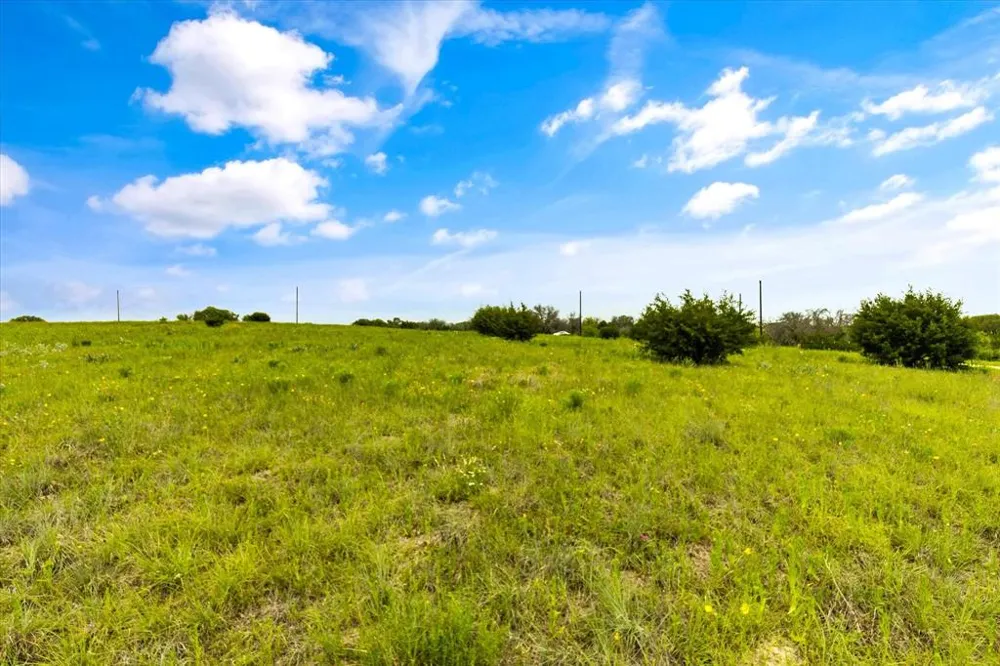 Alicia Court Dublin, TX 76446