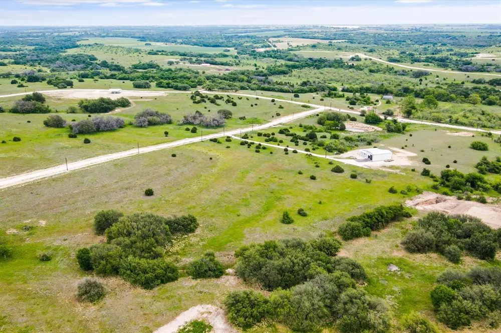 Alicia Court Dublin, TX 76446
