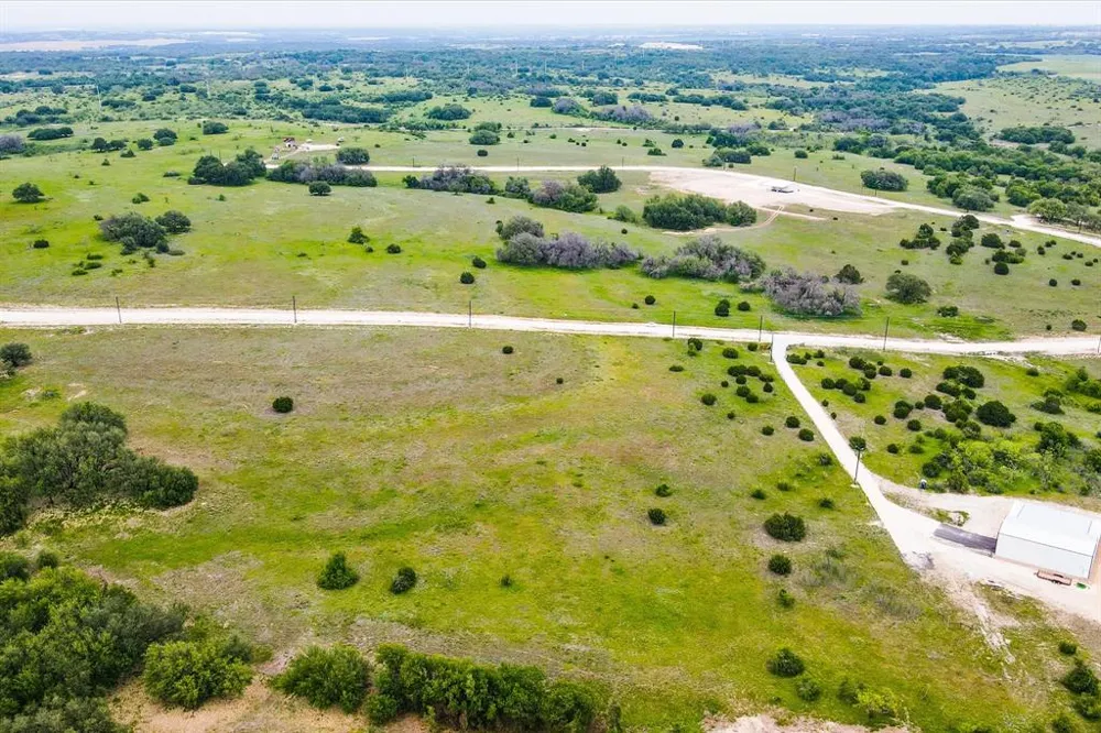 Alicia Court Dublin, TX 76446