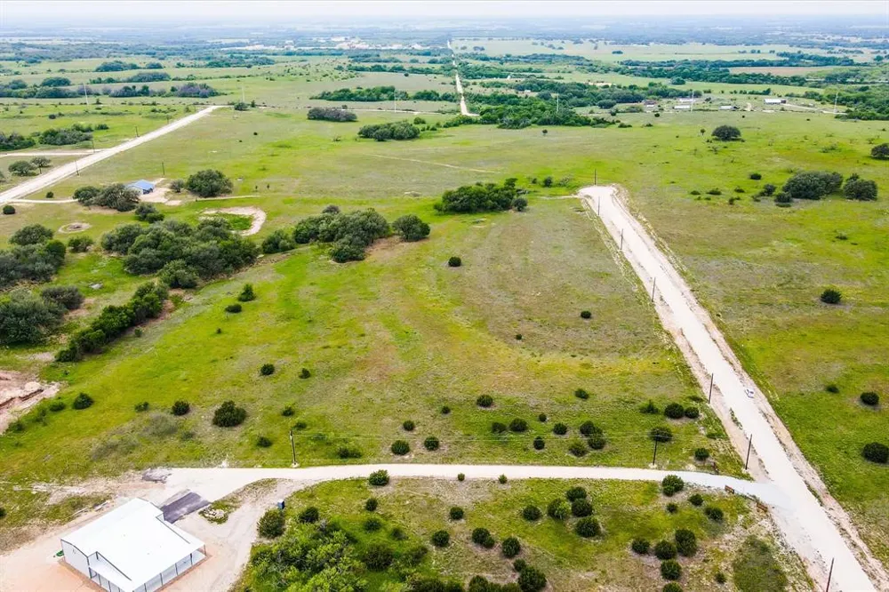 Alicia Court Dublin, TX 76446