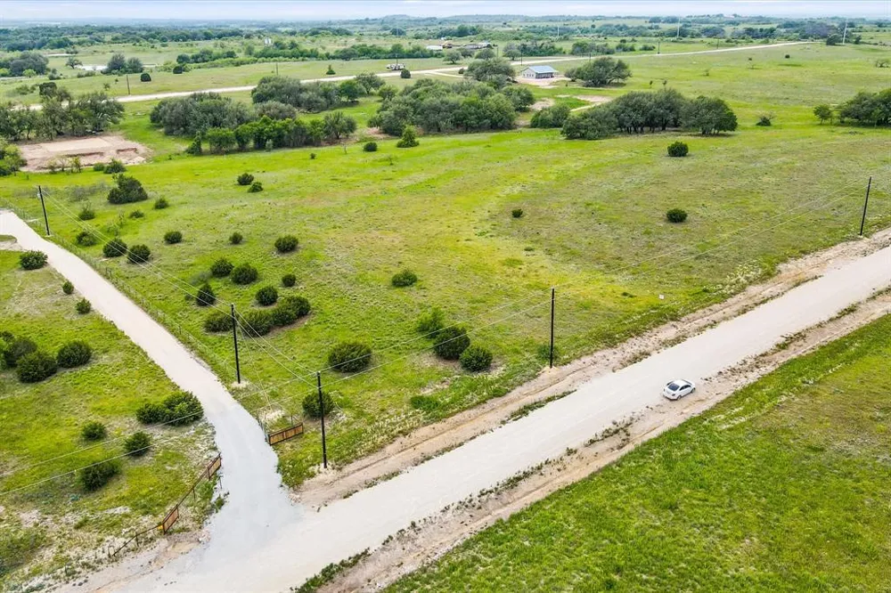Alicia Court Dublin, TX 76446