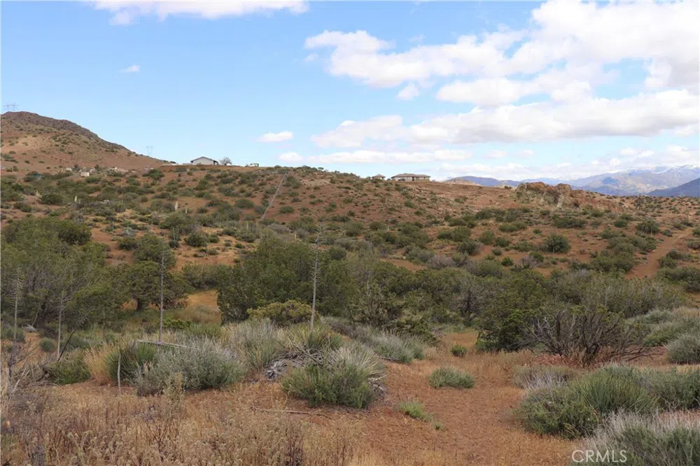 Vac/Cor Mountain Spring/Carrol Acton, CA 93510
