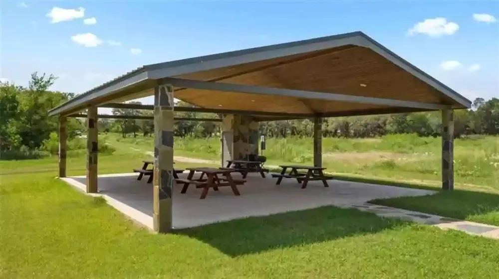 9049 W Shoreline Drive Kemp, TX 75143