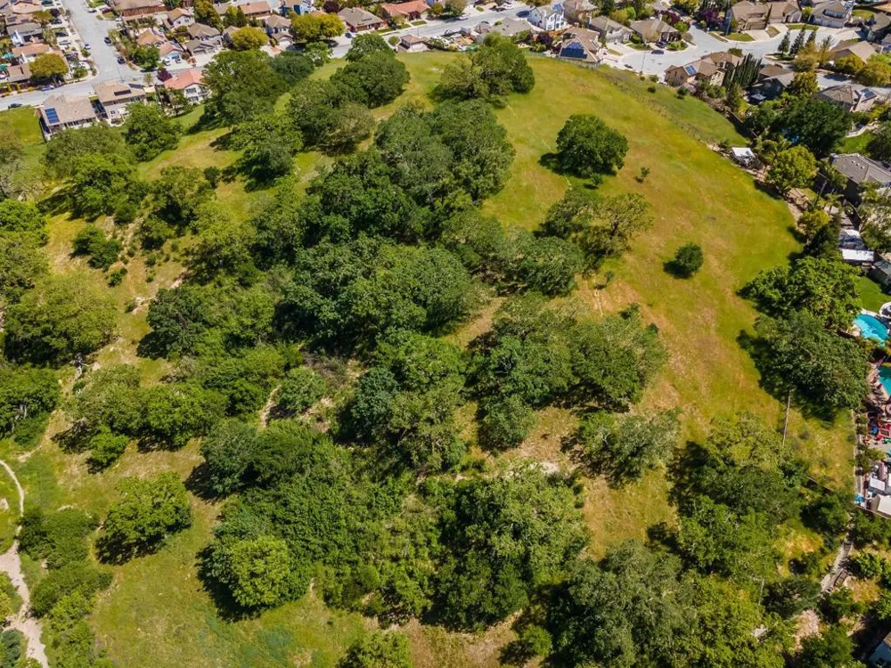 Rancho Hills Dr Drive Gilroy, CA 95020