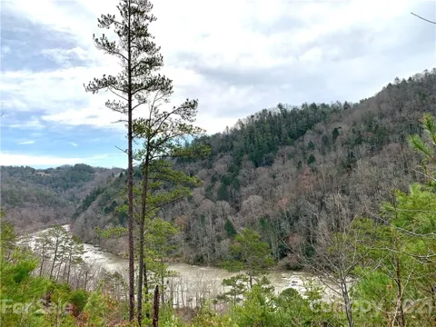 3477 French Broad Parkway #1