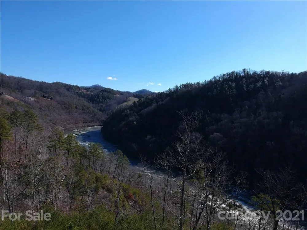 3477 French Broad Parkway #1 Marshall, NC 28753
