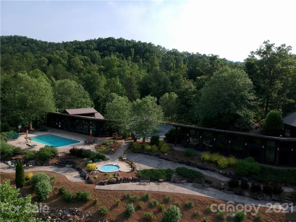 3477 French Broad Parkway #1 Marshall, NC 28753