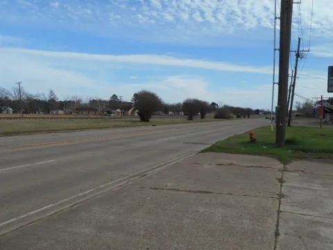 2020 S Arkansas Highway