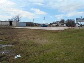 2020 S Arkansas Highway Springhill, LA 71075