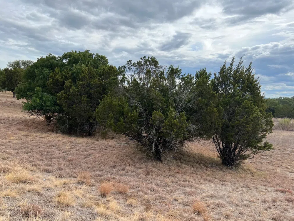 W12002 Broken Hills Drive