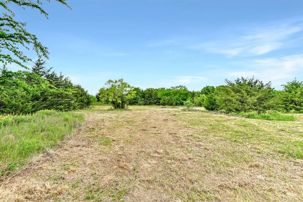 Airport Road Tioga, TX 76271