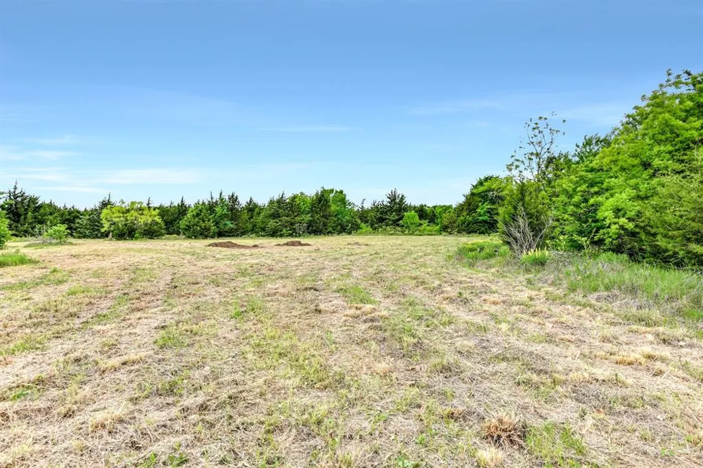 Airport Road Tioga, TX 76271