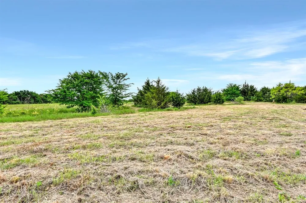 Airport Road Tioga, TX 76271