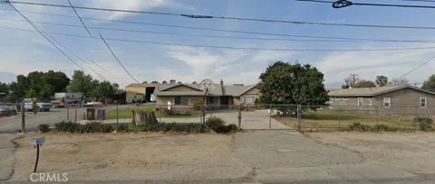 19474 Jurupa Avenue