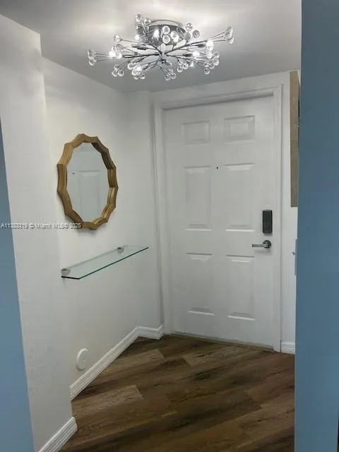 3235 NE 184th St #11105 Aventura, FL 33160