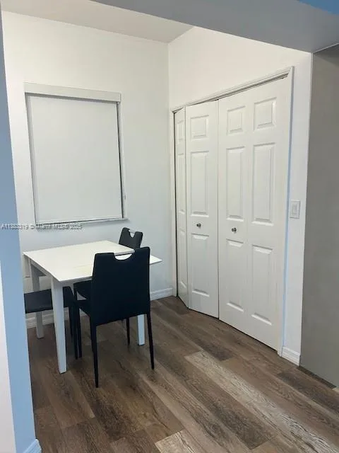 3235 NE 184th St #11105 Aventura, FL 33160