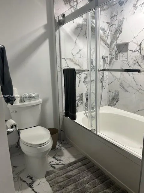 3235 NE 184th St #11105 Aventura, FL 33160